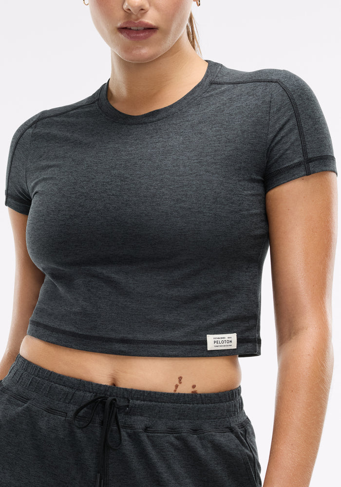 Dreamblend Baby Tee
