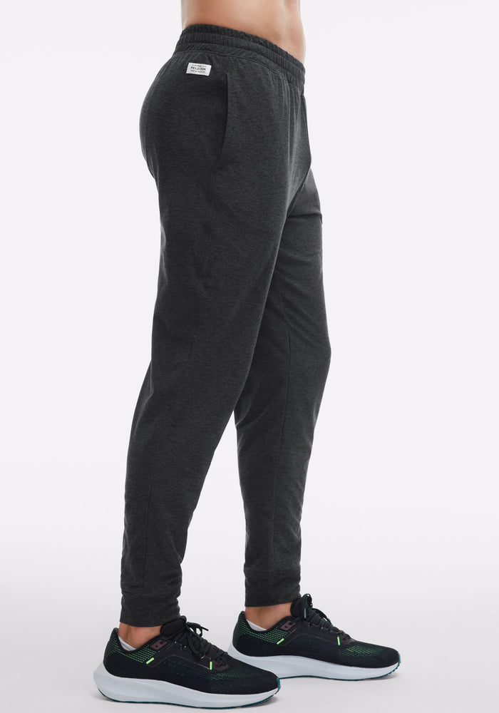 Dreamblend Jogger