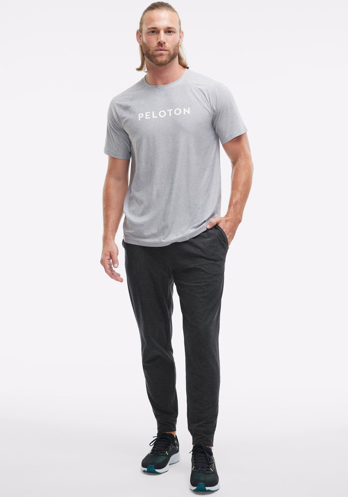 Dreamblend Jogger