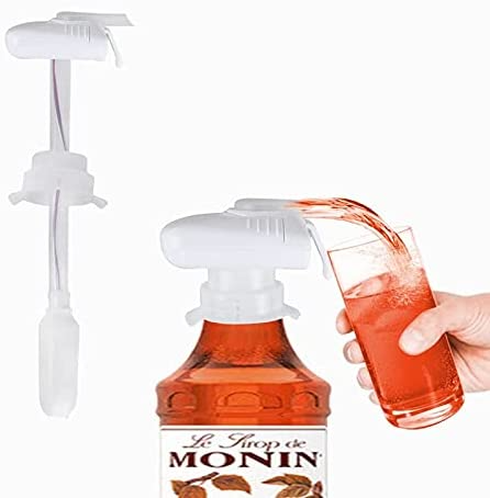 Drinking machine (2 pieces)