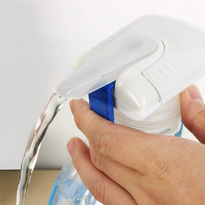 Drinking machine (2 pieces)