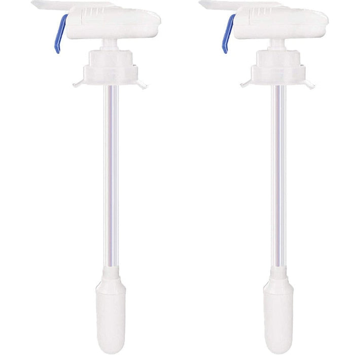 Drinking machine (2 pieces)