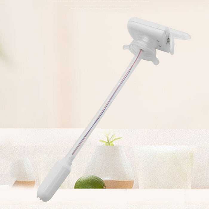 Drinking machine (2 pieces)