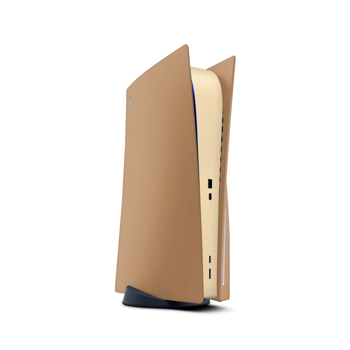Dulce De Leche PS5 Decal Skins