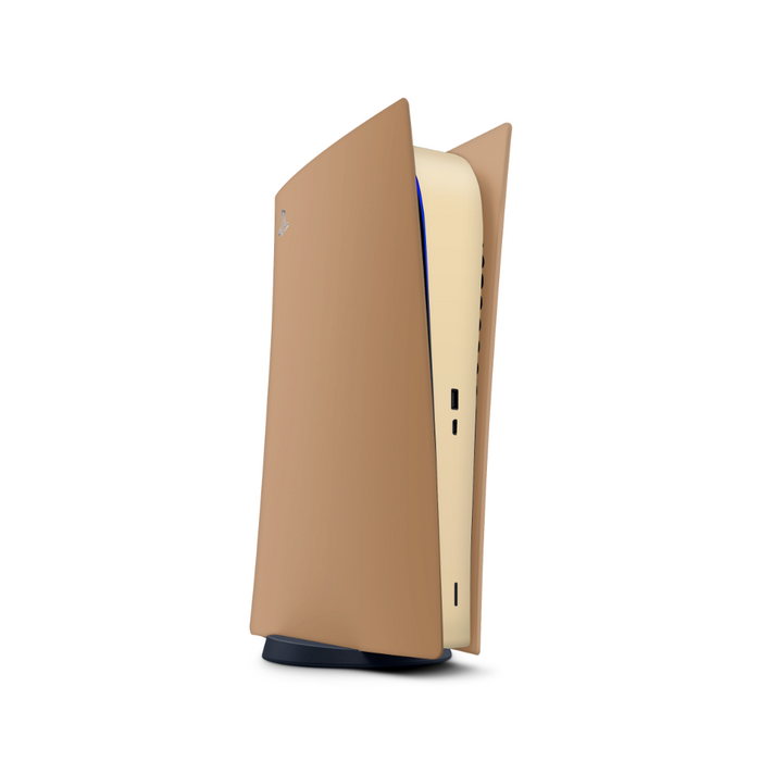 Dulce De Leche PS5 Decal Skins