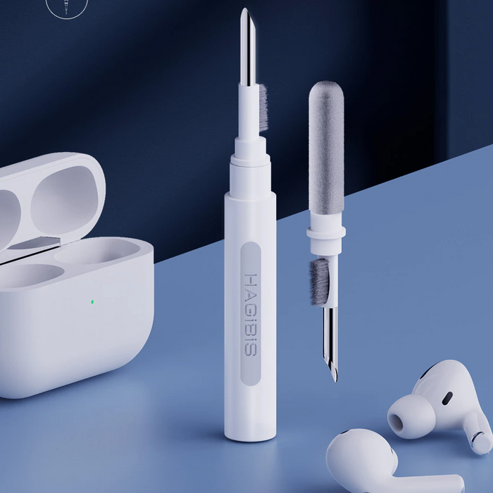 Earbud Cleaning Pen