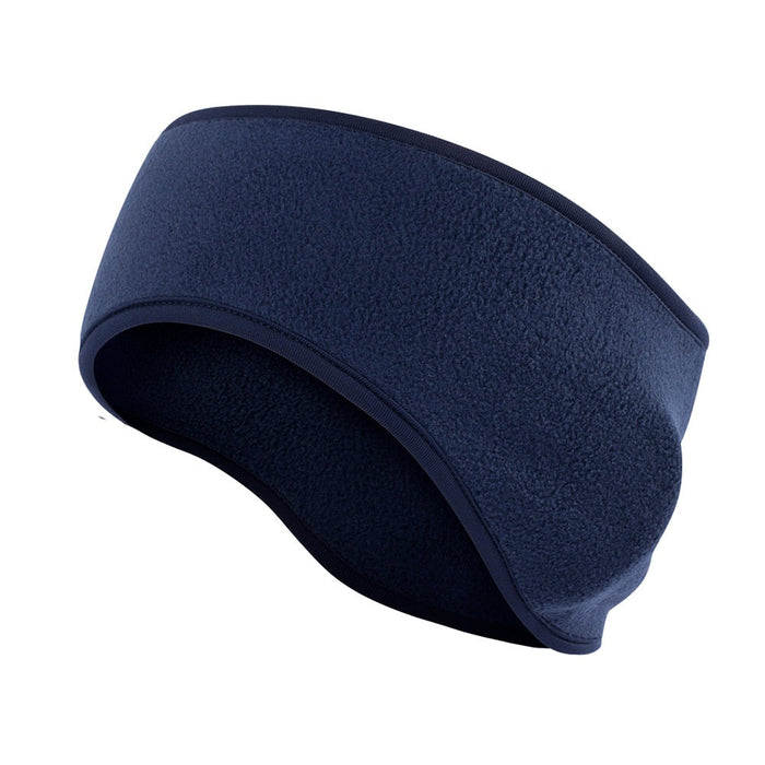 Deep Blue
