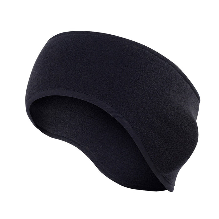 Earmuffs Sweatband