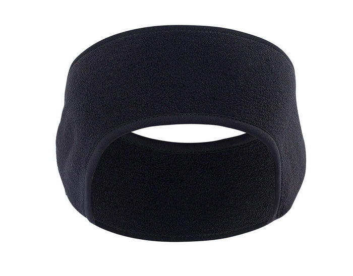 Earmuffs Sweatband