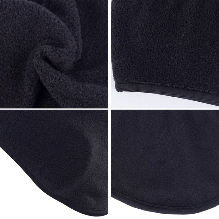 Earmuffs Sweatband