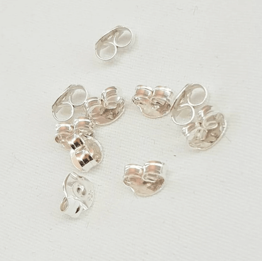 Earrings Back Stopper
