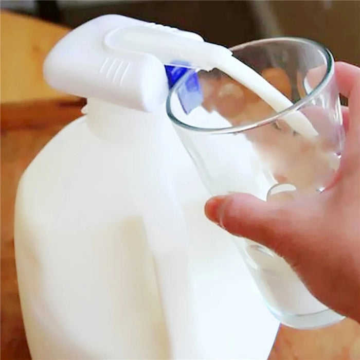 Easy Tap Automatic Drinks Machine