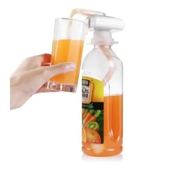 Easy Tap Automatic Drinks Machine