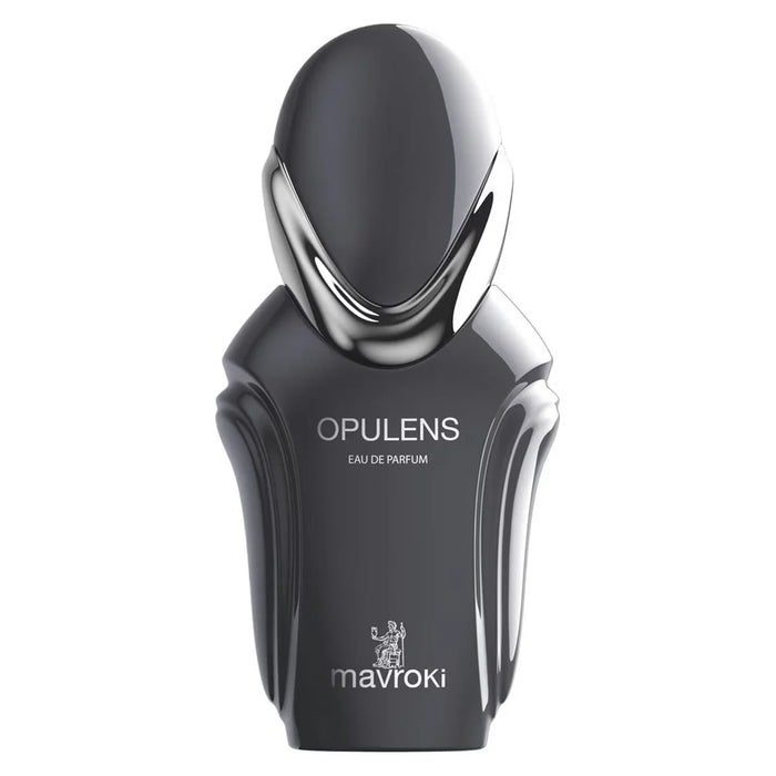 Eau de Parfum Opulens Mavroki pour homme