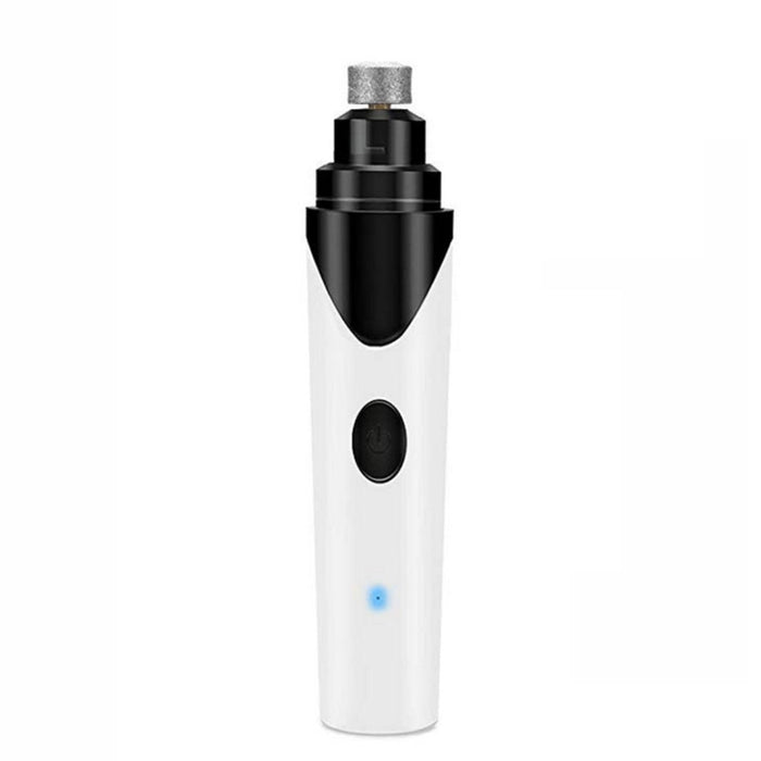 Electric Dog Nail Clippers