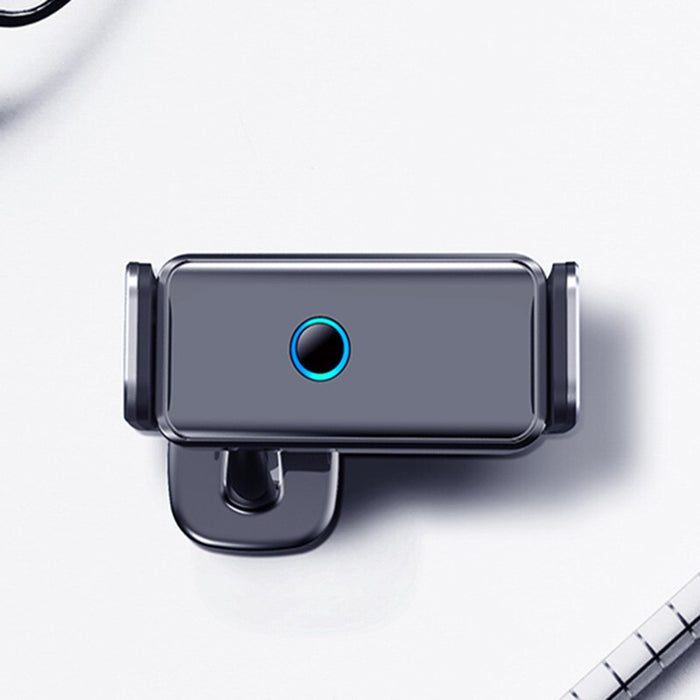 Electric Telephone Bracket