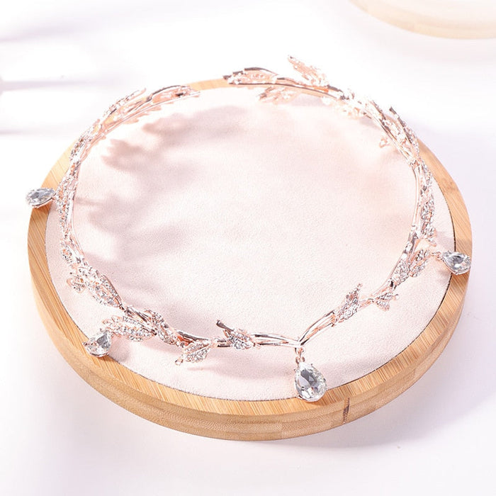 Elf tiara