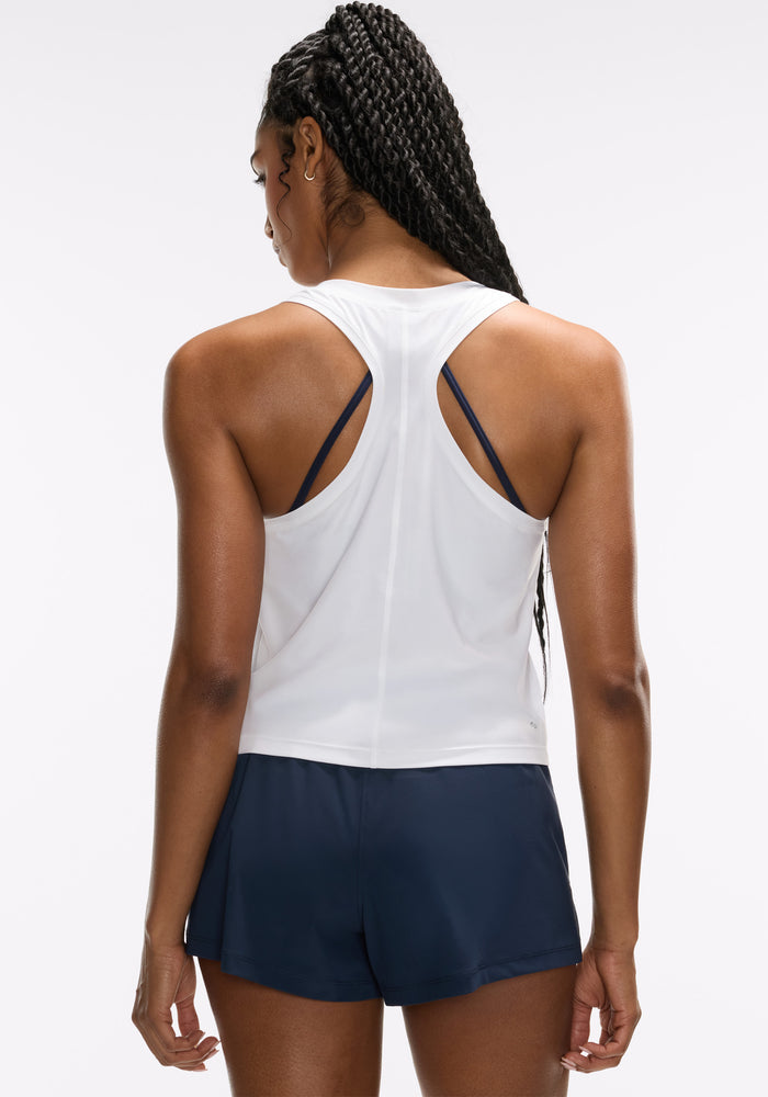 Essential Everyday Tank