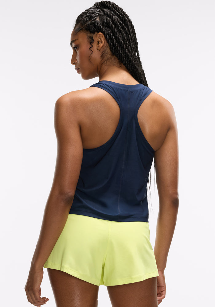 Essential Everyday Tank