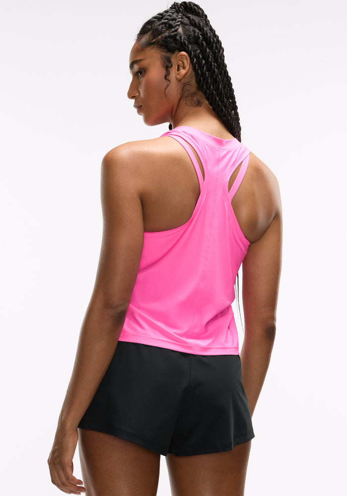 Essential Everyday Tank