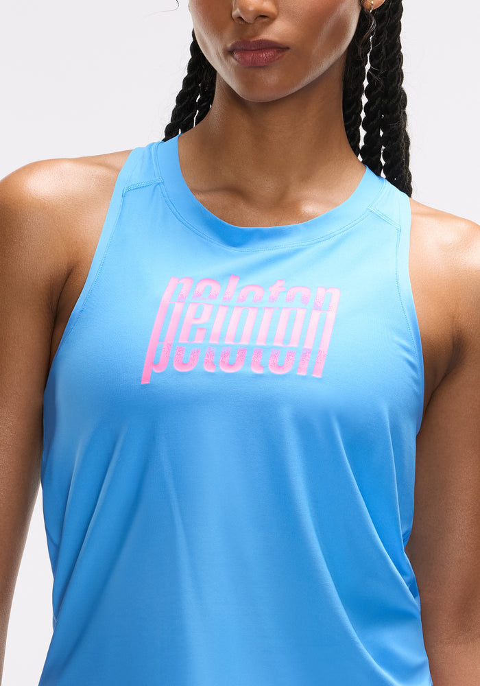Essential Everyday Tank