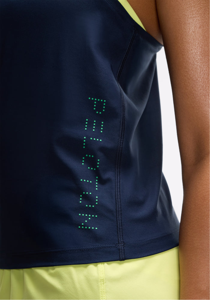 Essential Everyday Tank