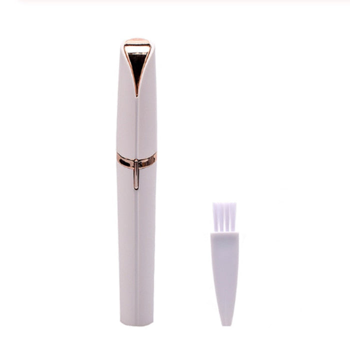 Eyebrow Trimmer