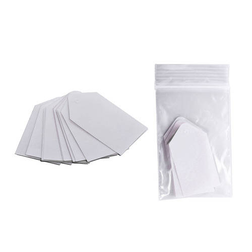 Face Lift Tape (40 Pieces)