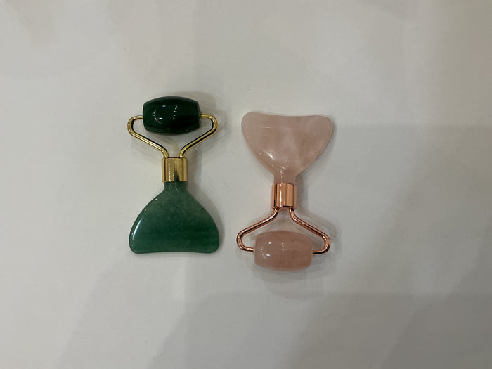 Face Roller