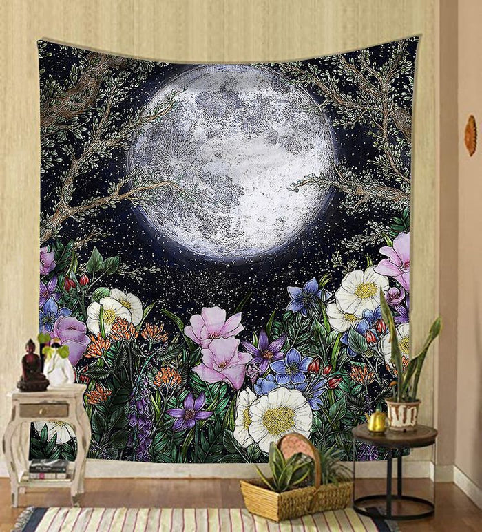 95x73 cm / HTH02