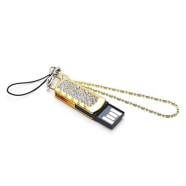 16GB 2.0 Gold