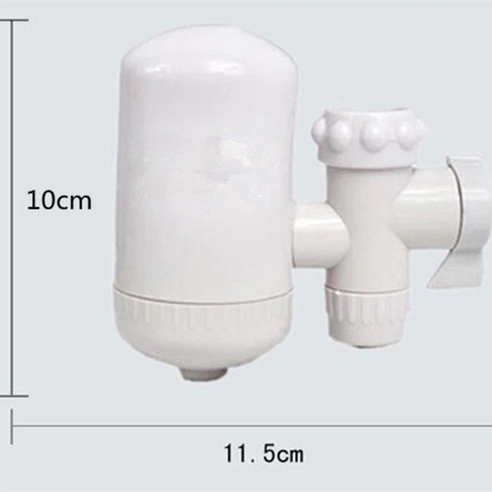 Faucet Filter Water Purifier