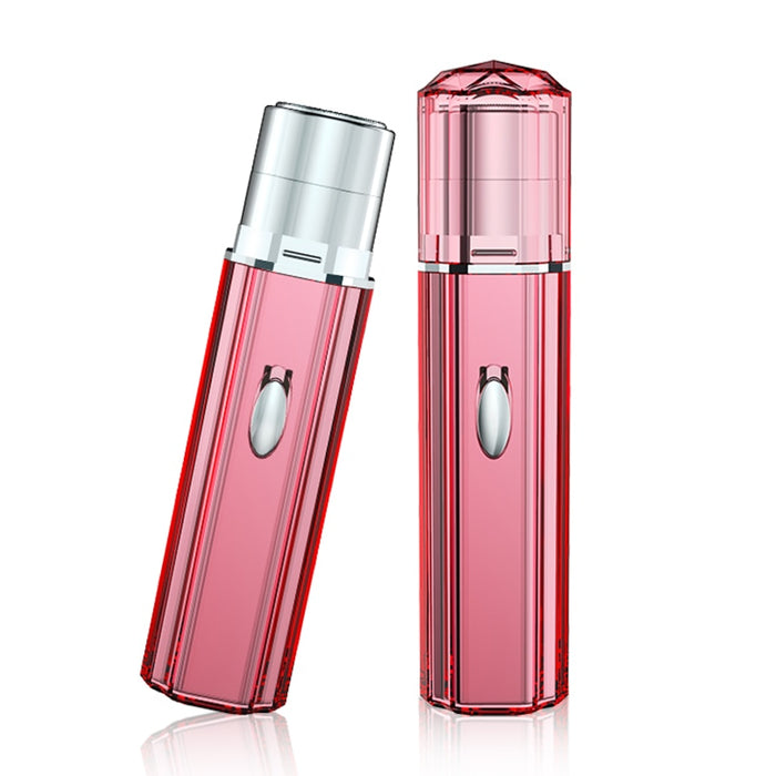 Flawless Hair Remover