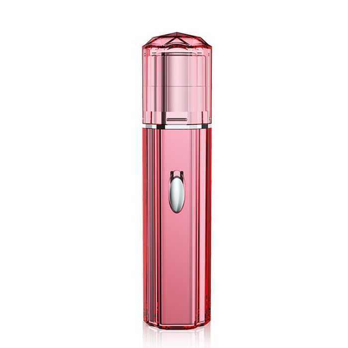 Flawless Hair Remover
