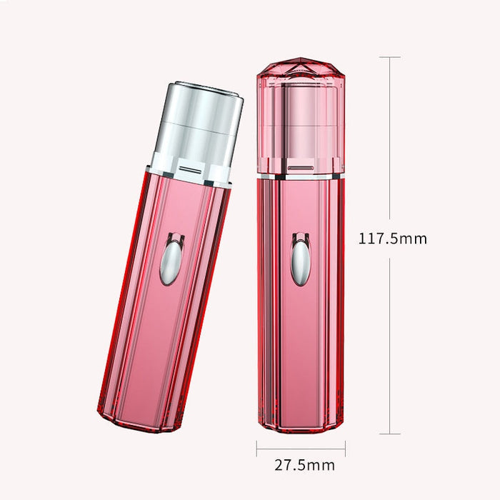 Flawless Hair Remover