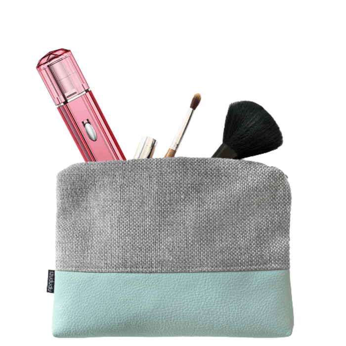 Flawless Hair Remover