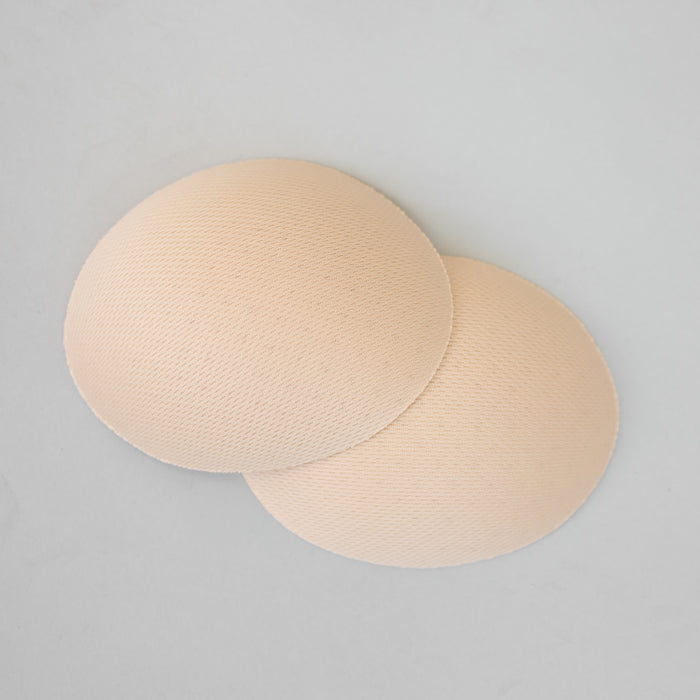 FLEO bra pads - 1