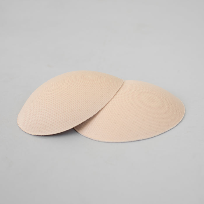 FLEO bra pads - 2