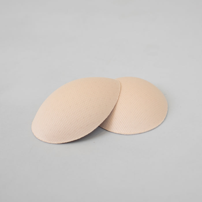FLEO bra pads - 3
