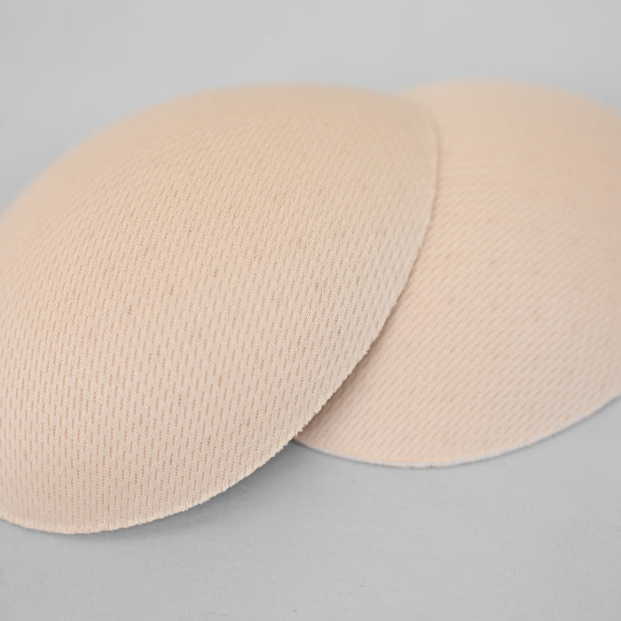 FLEO bra pads - 4