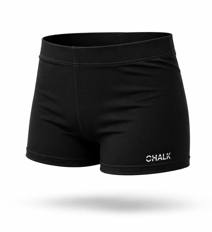 Flip MAG Shorts