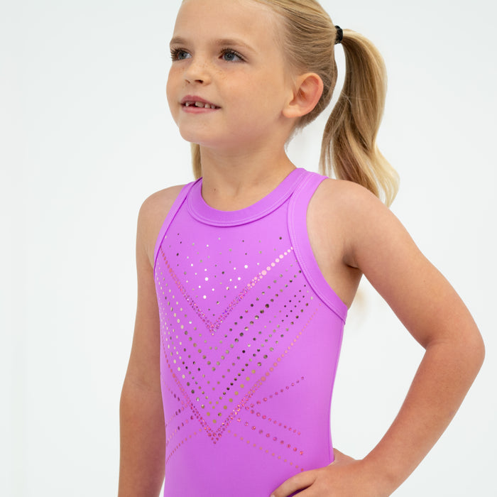 Florence Leotard