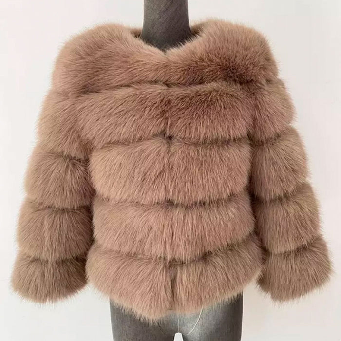 Dark Camel / S