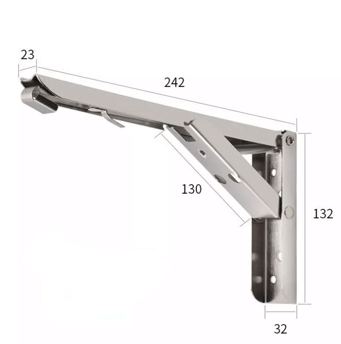 25 cm
