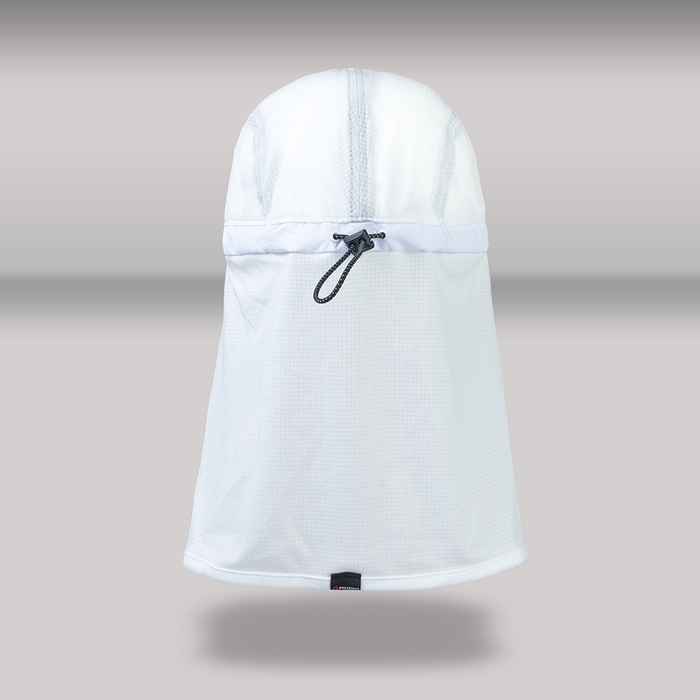 Fractel Polartec Legionnaire Hat | Lumen Edition | No Hole