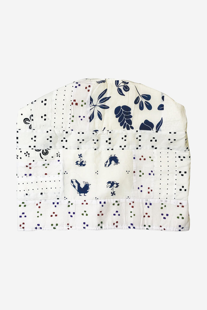 Gallon Cover