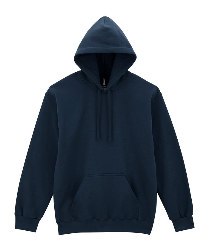 GD028 Hammer® Maxweight Adult Hooded Sweatshirt