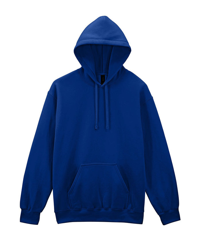 GD028 Hammer® Maxweight Adult Hooded Sweatshirt