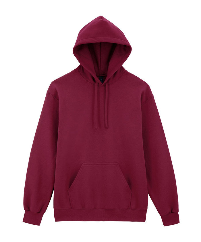 GD028 Hammer® Maxweight Adult Hooded Sweatshirt