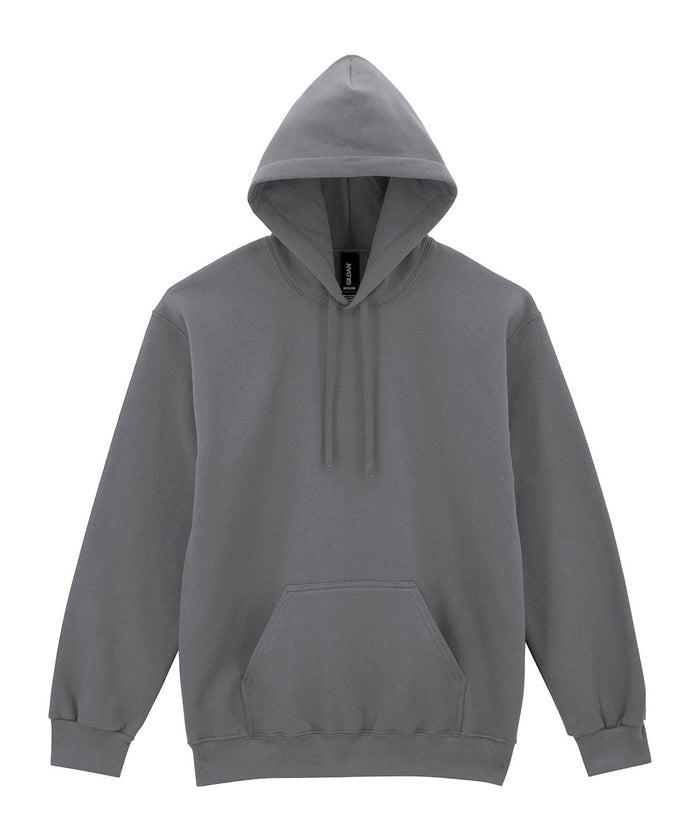 GD028 Hammer® Maxweight Adult Hooded Sweatshirt